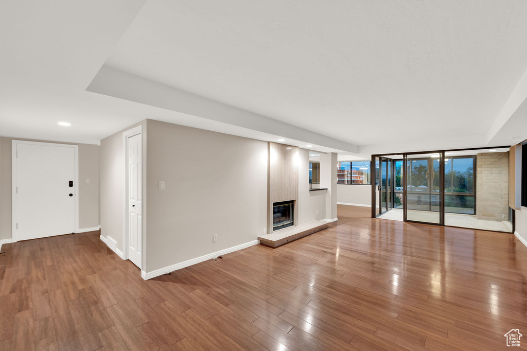 Photo 18 for MLS #2092534 at 426 S 1000 East #707