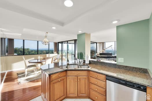 426 S 1000 E #707 Salt Lake City, UT 84102