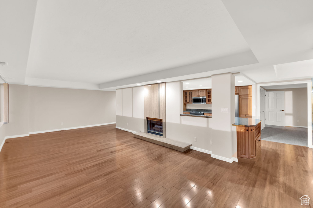 Photo 7 for MLS #2092534 at 426 S 1000 East #707