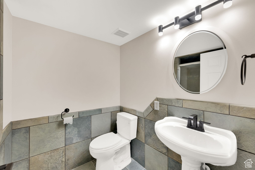 Photo 16 for MLS #2092534 at 426 S 1000 East #707
