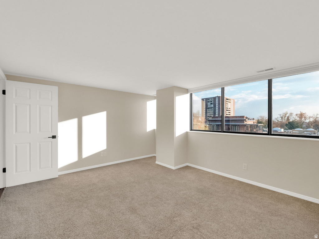 426 S 1000 E #707 Salt Lake City, UT 84102