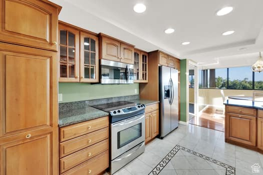 426 S 1000 E #707 Salt Lake City, UT 84102