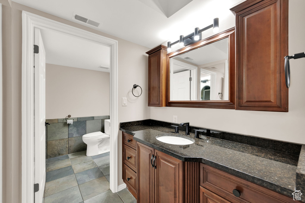 Photo 15 for MLS #2092534 at 426 S 1000 East #707