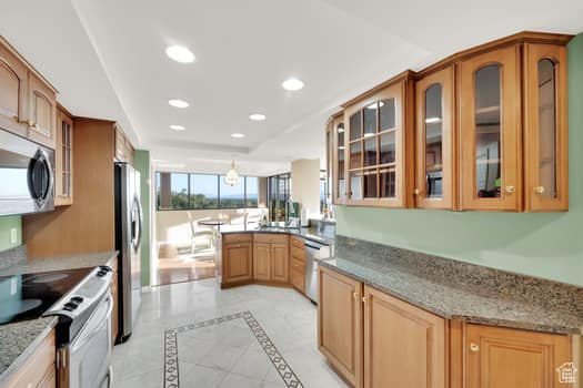 426 S 1000 E #707 Salt Lake City, UT 84102