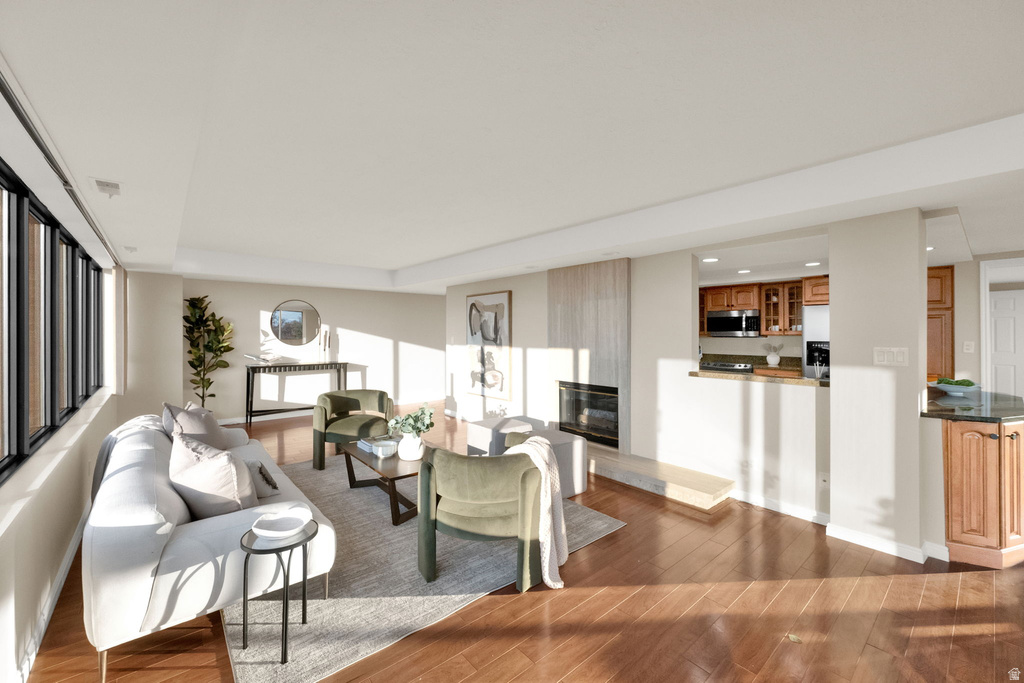 426 S 1000 E #707 Salt Lake City, UT 84102