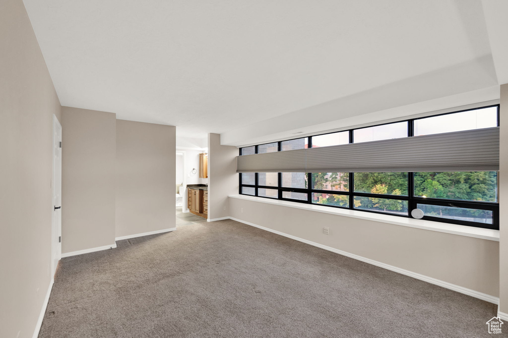 Photo 14 for MLS #2092534 at 426 S 1000 East #707
