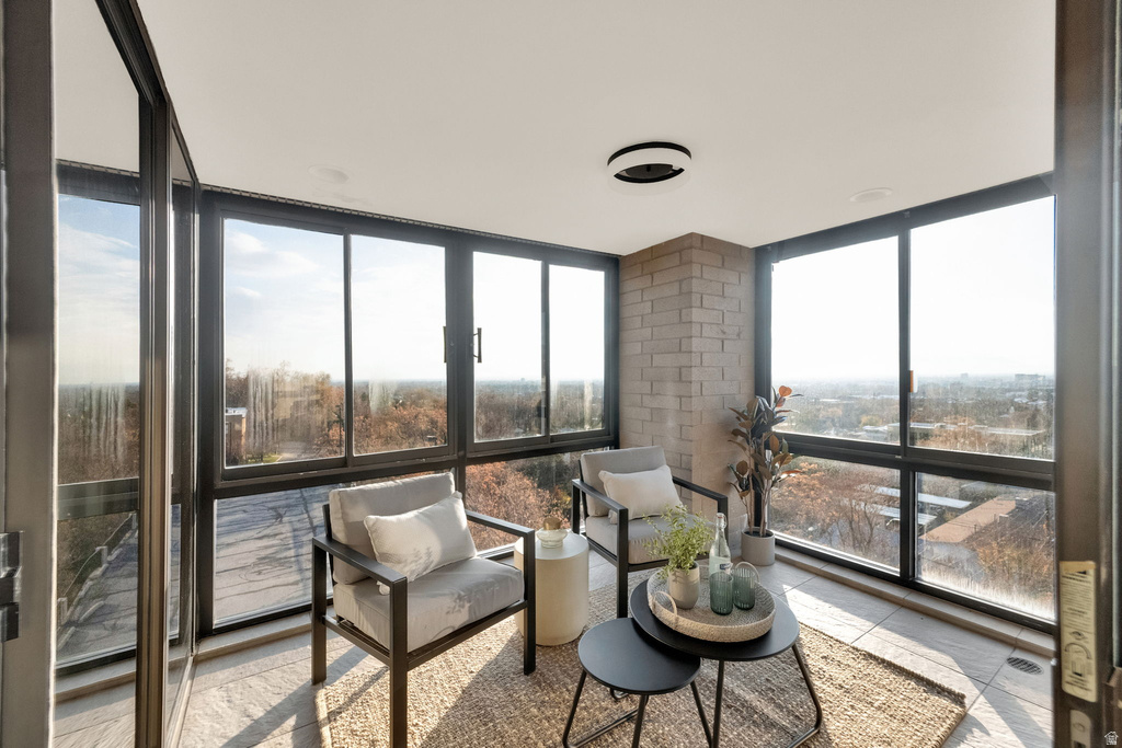 426 S 1000 E #707 Salt Lake City, UT 84102