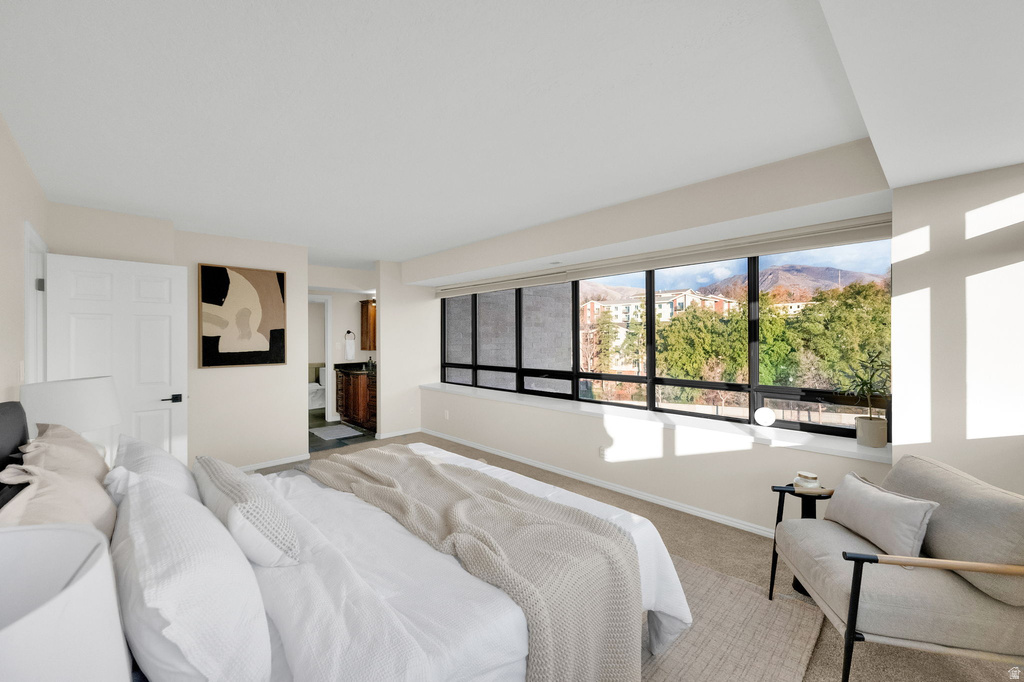 426 S 1000 E #707 Salt Lake City, UT 84102