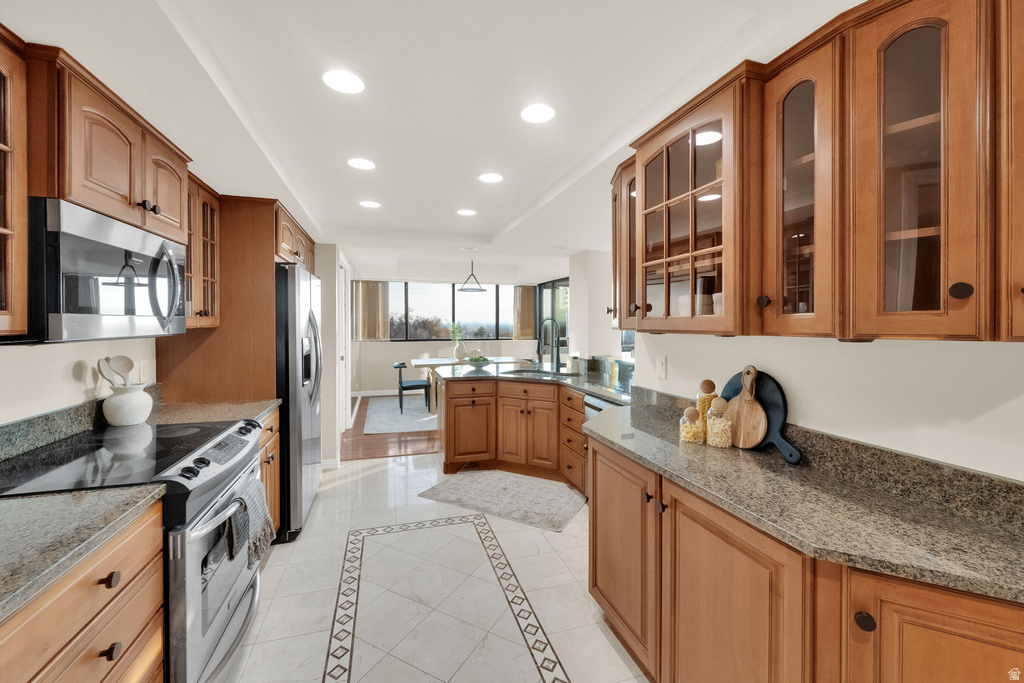 426 S 1000 E #707 Salt Lake City, UT 84102