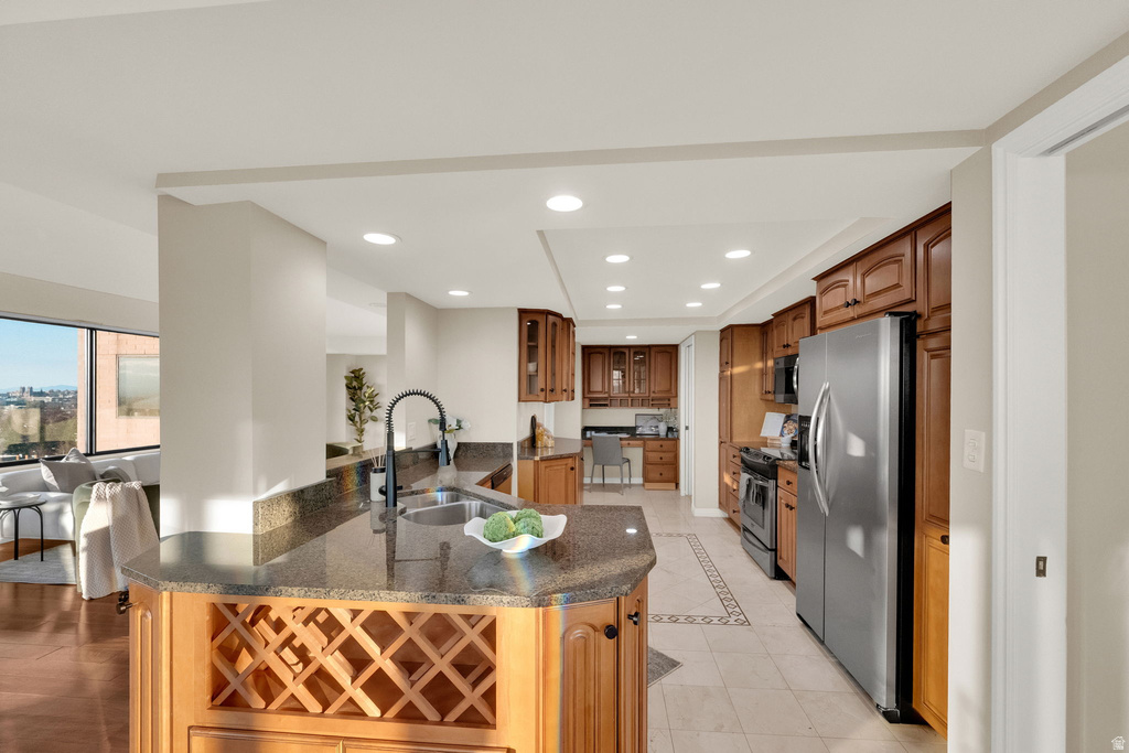 426 S 1000 E #707 Salt Lake City, UT 84102