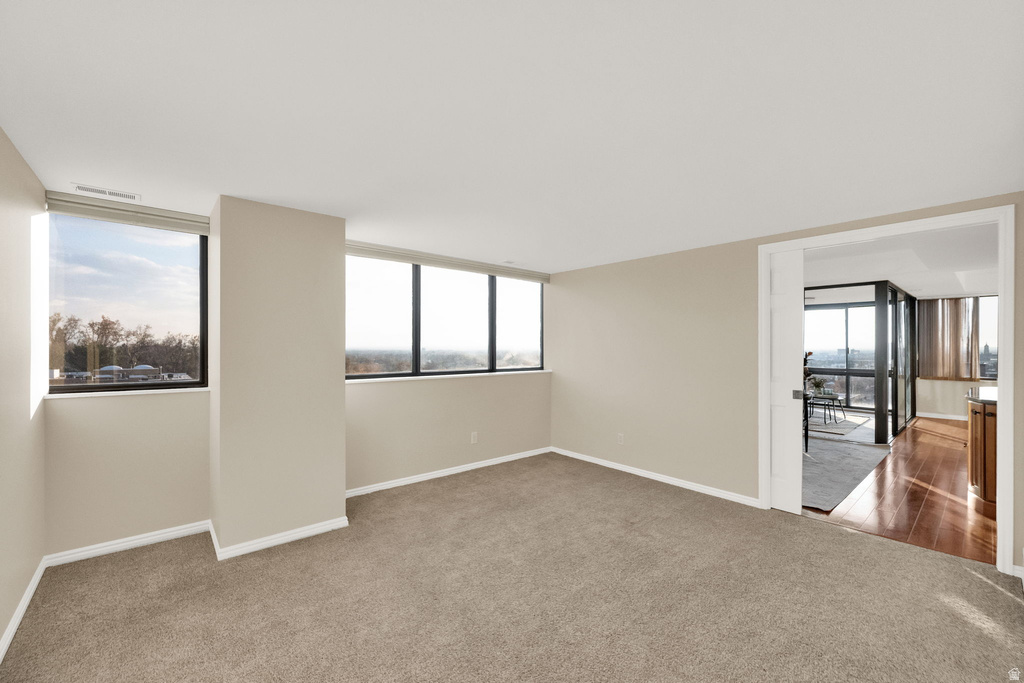 426 S 1000 E #707 Salt Lake City, UT 84102