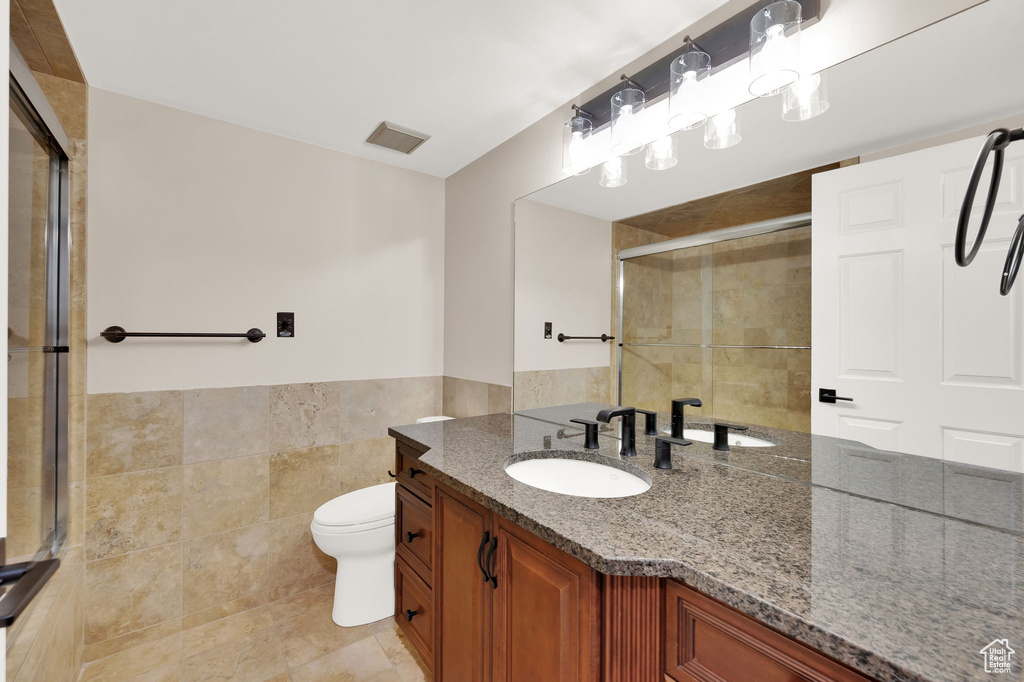 Photo 20 for MLS #2092534 at 426 S 1000 East #707