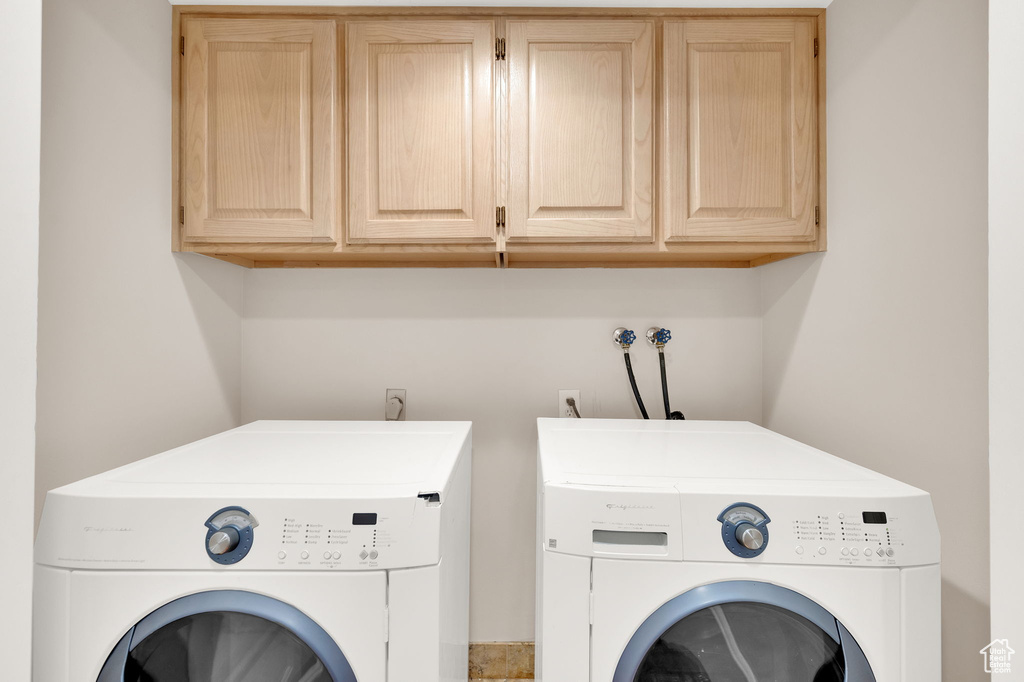 Photo 21 for MLS #2092534 at 426 S 1000 East #707