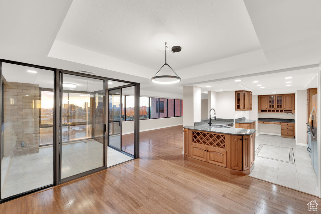 Photo 8 for MLS #2092534 at 426 S 1000 East #707
