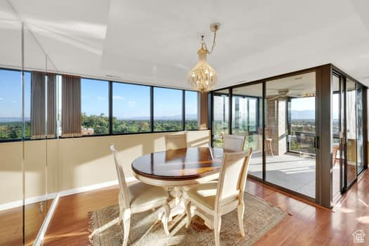 426 S 1000 E #707 Salt Lake City, UT 84102