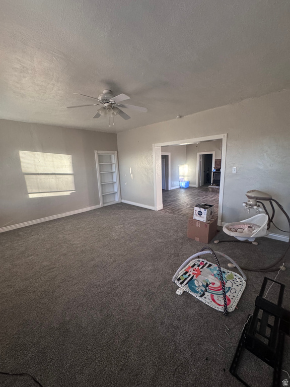 11 S 100 E Mayfield, UT 84643