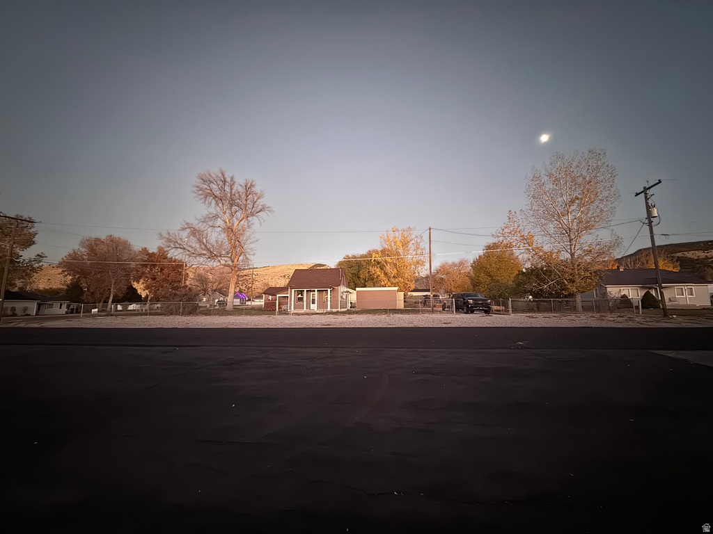 11 S 100 E Mayfield, UT 84643