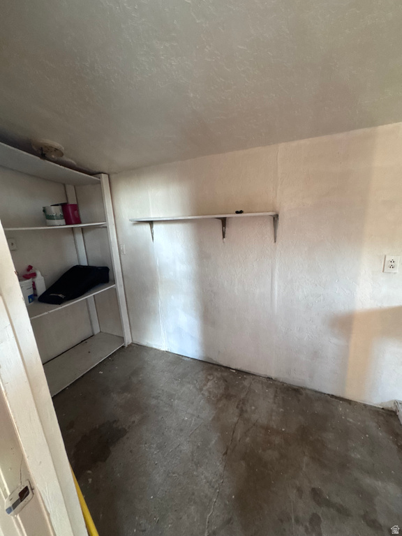 11 S 100 E Mayfield, UT 84643