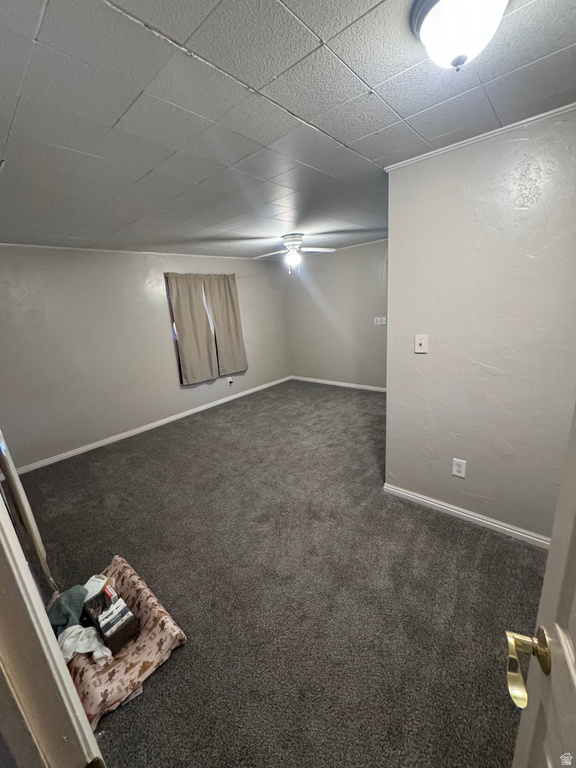 11 S 100 E Mayfield, UT 84643