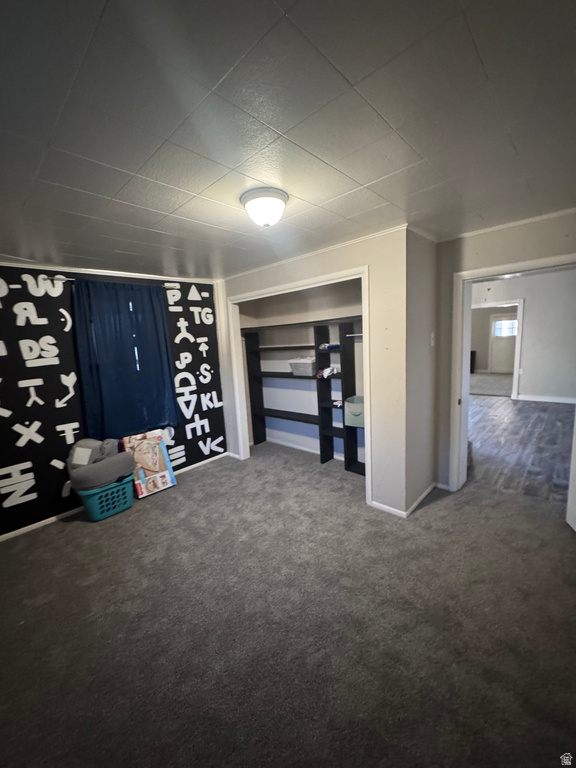 11 S 100 E Mayfield, UT 84643