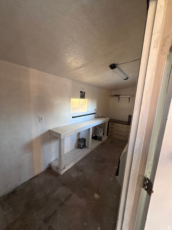 11 S 100 E Mayfield, UT 84643