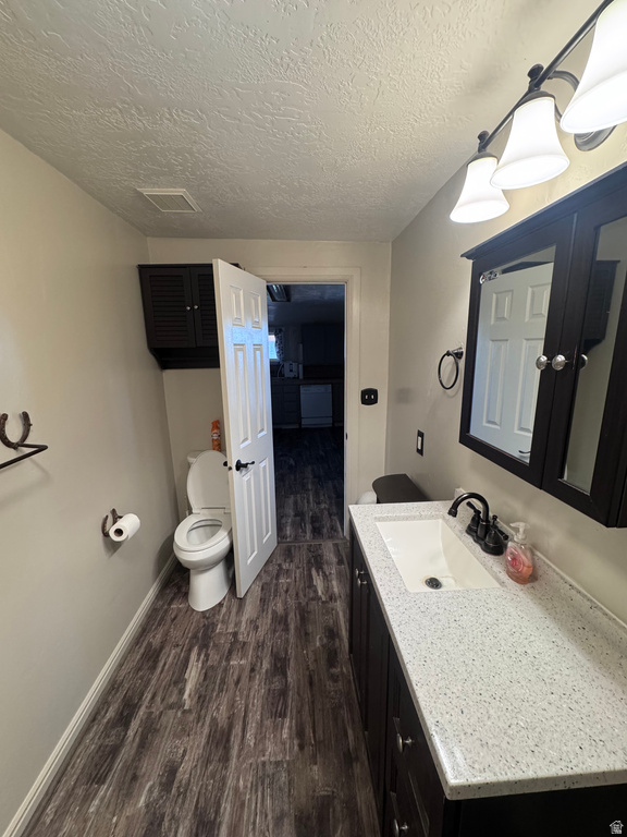 11 S 100 E Mayfield, UT 84643