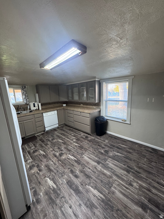 11 S 100 E Mayfield, UT 84643