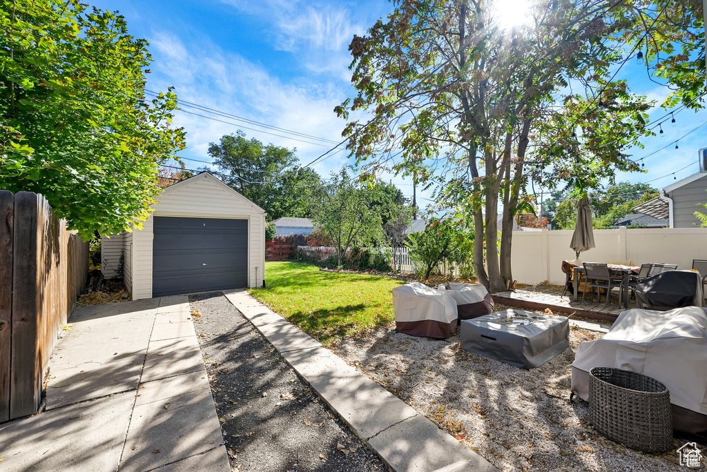 1433 S 1600 E Salt Lake City, UT 84105