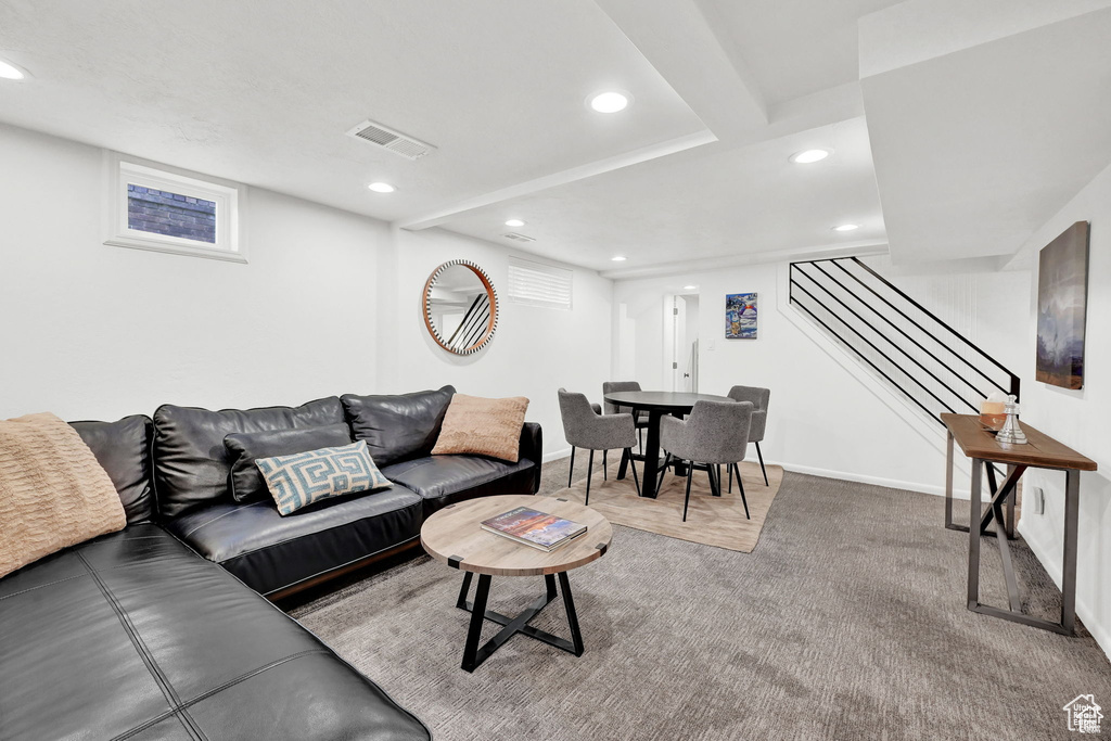 1433 S 1600 E Salt Lake City, UT 84105