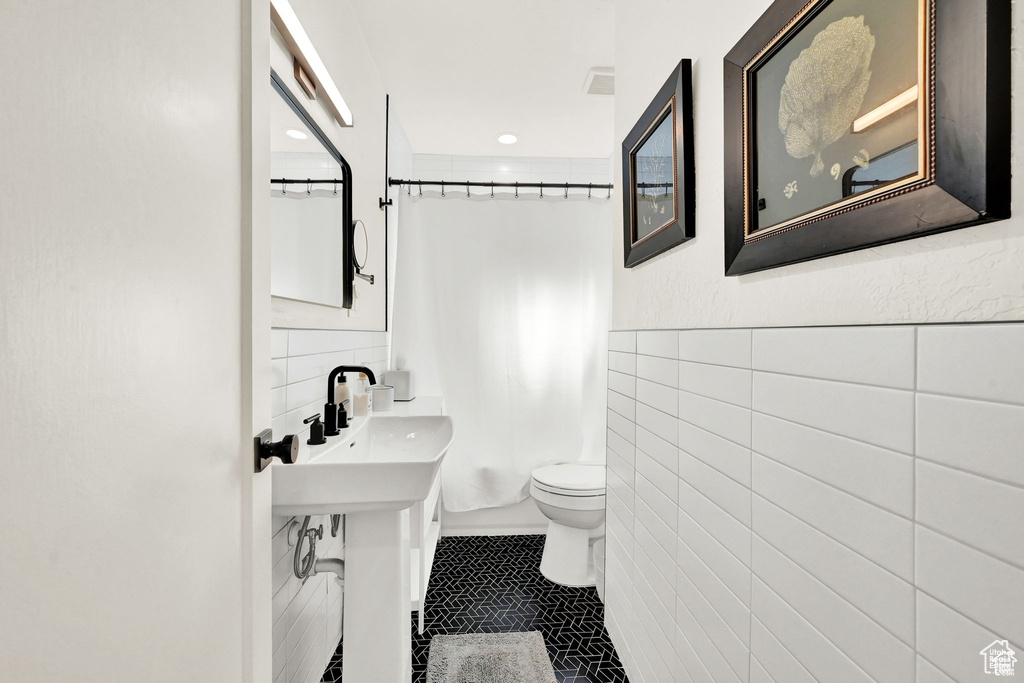 1433 S 1600 E Salt Lake City, UT 84105