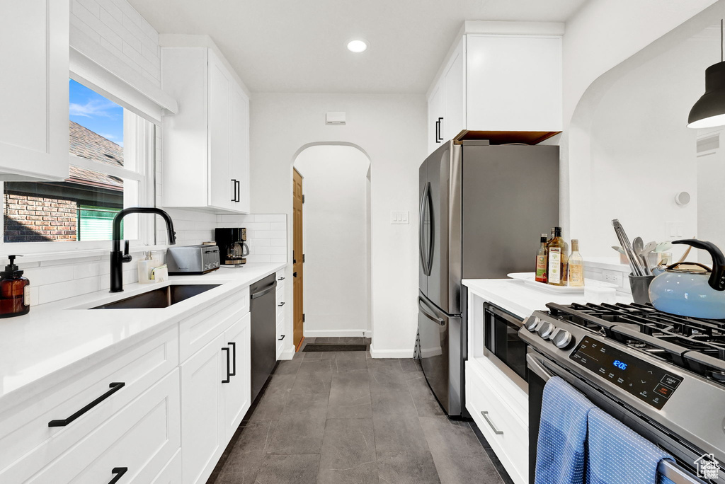 1433 S 1600 E Salt Lake City, UT 84105