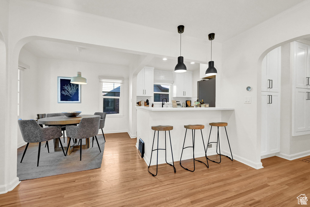 1433 S 1600 E Salt Lake City, UT 84105