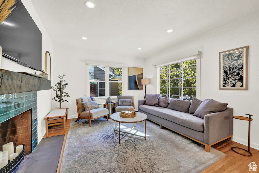 1433 S 1600 E Salt Lake City, UT 84105