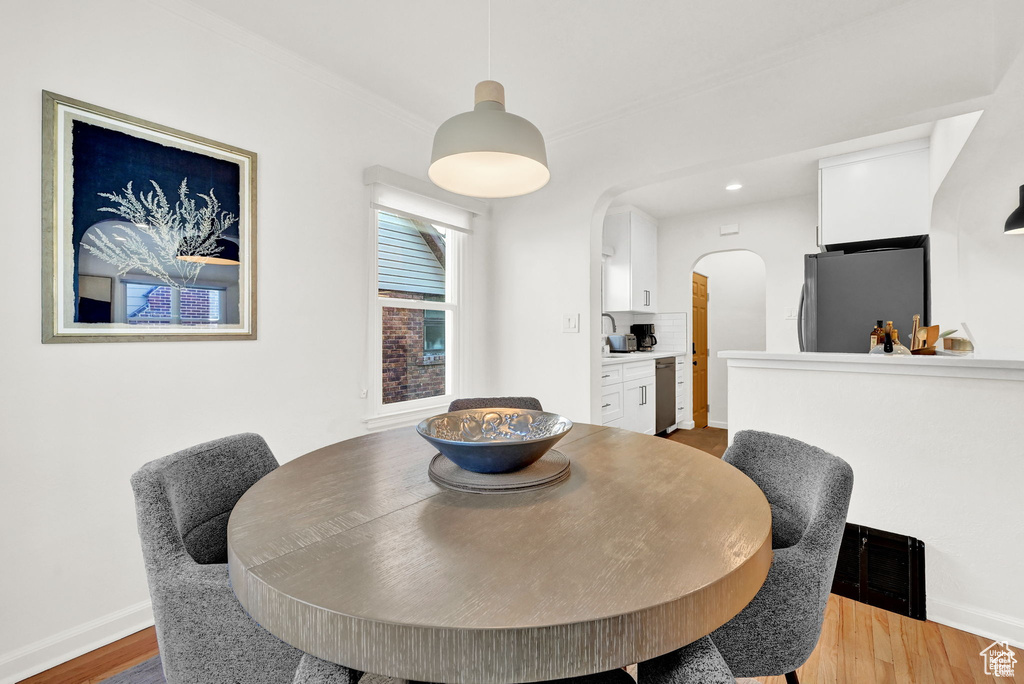 1433 S 1600 E Salt Lake City, UT 84105