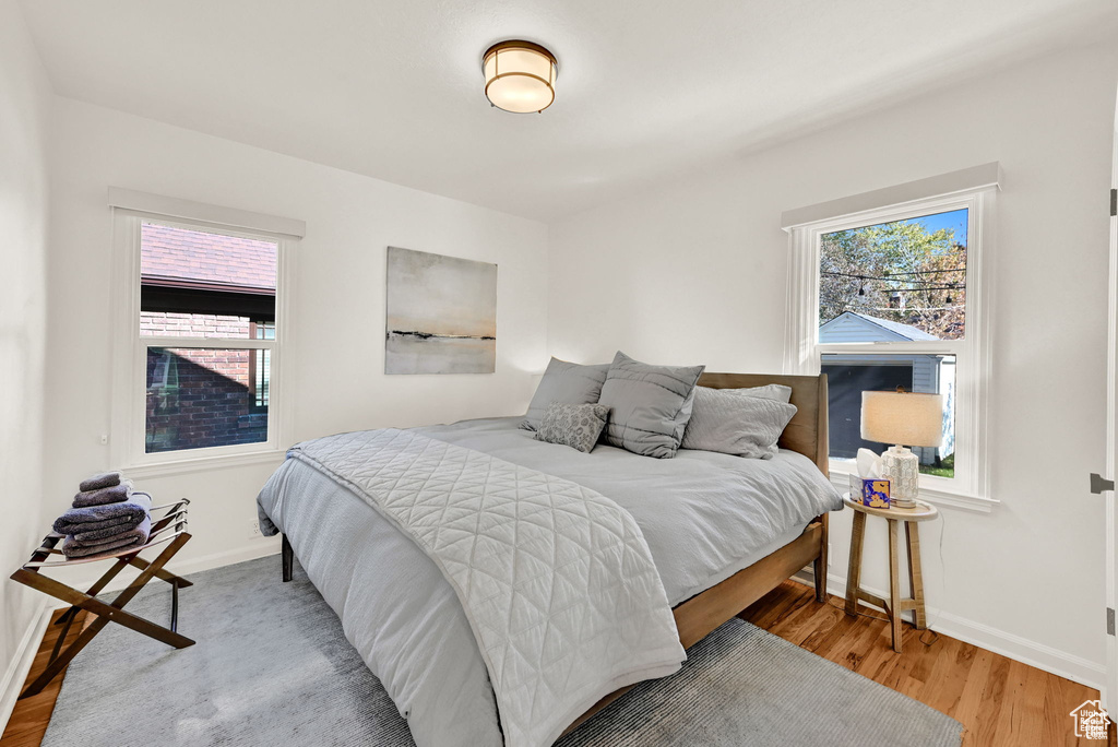 1433 S 1600 E Salt Lake City, UT 84105