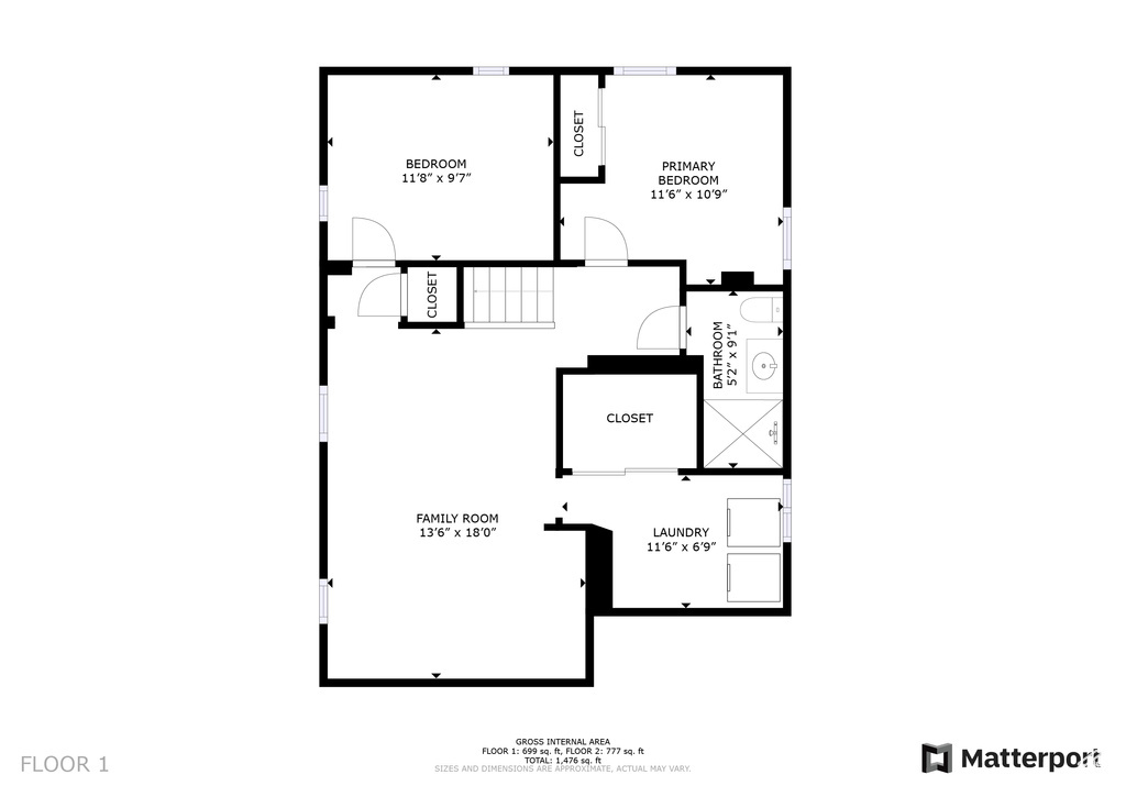 1433 S 1600 E Salt Lake City, UT 84105