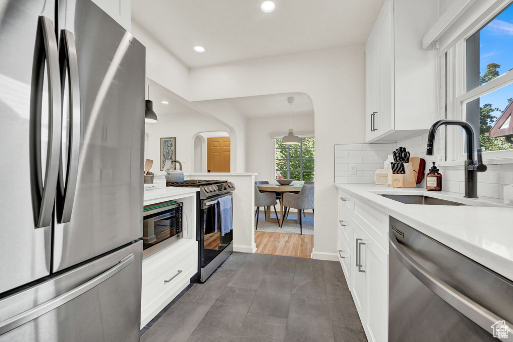 1433 S 1600 E Salt Lake City, UT 84105
