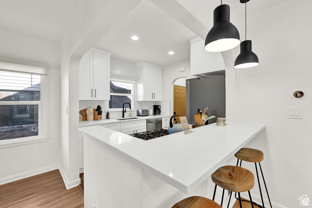 1433 S 1600 E Salt Lake City, UT 84105