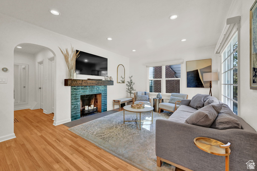 1433 S 1600 E Salt Lake City, UT 84105