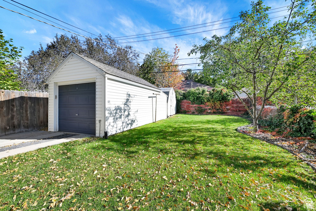 1433 S 1600 E Salt Lake City, UT 84105