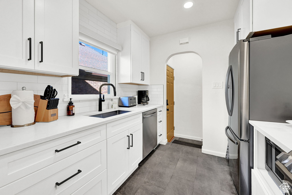 1433 S 1600 E Salt Lake City, UT 84105