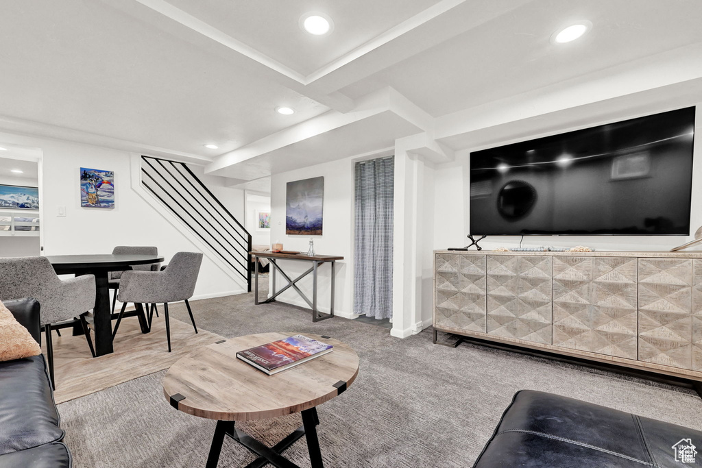 1433 S 1600 E Salt Lake City, UT 84105