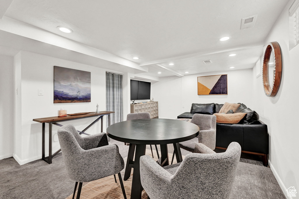 1433 S 1600 E Salt Lake City, UT 84105