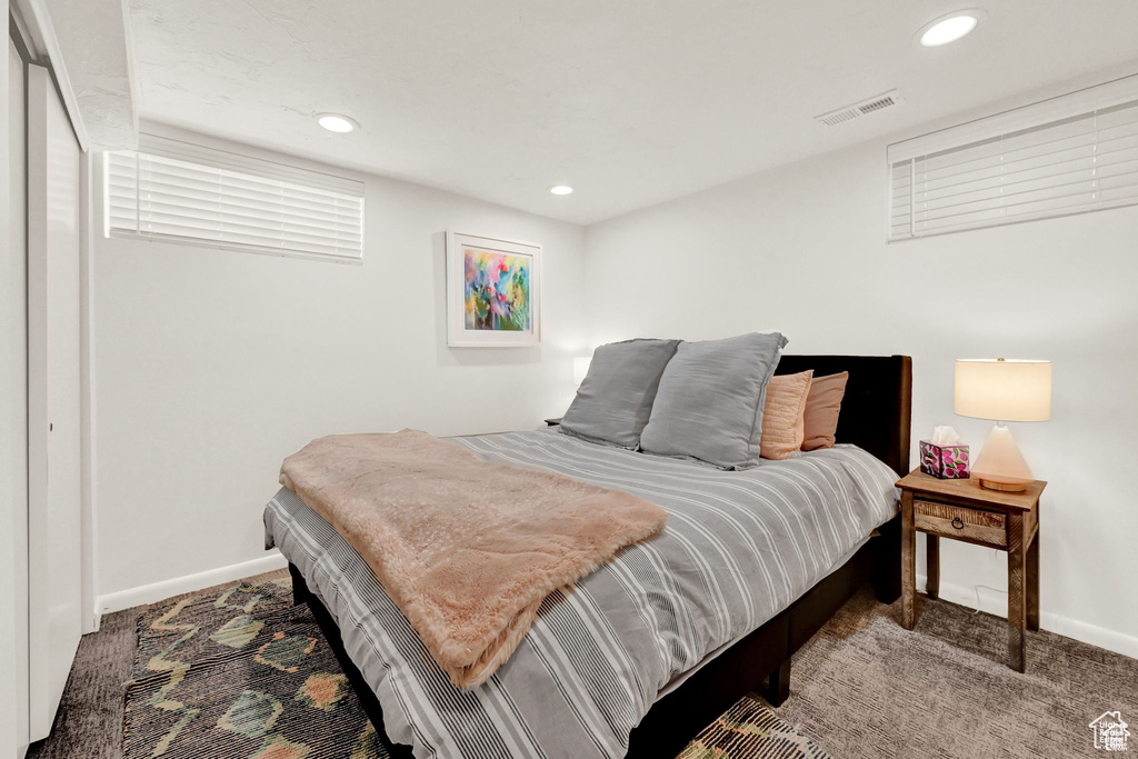 1433 S 1600 E Salt Lake City, UT 84105