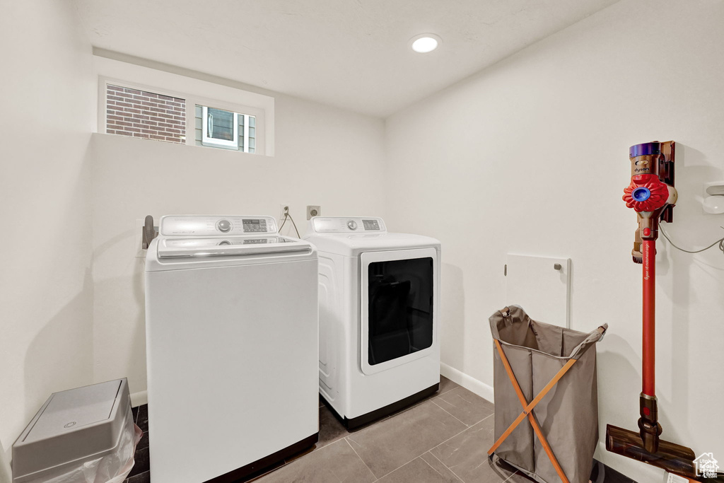 1433 S 1600 E Salt Lake City, UT 84105