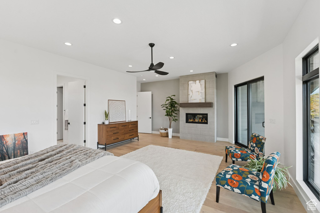 Photo 24 for MLS #2092553 at 2280 E Outlaw Rd #56
