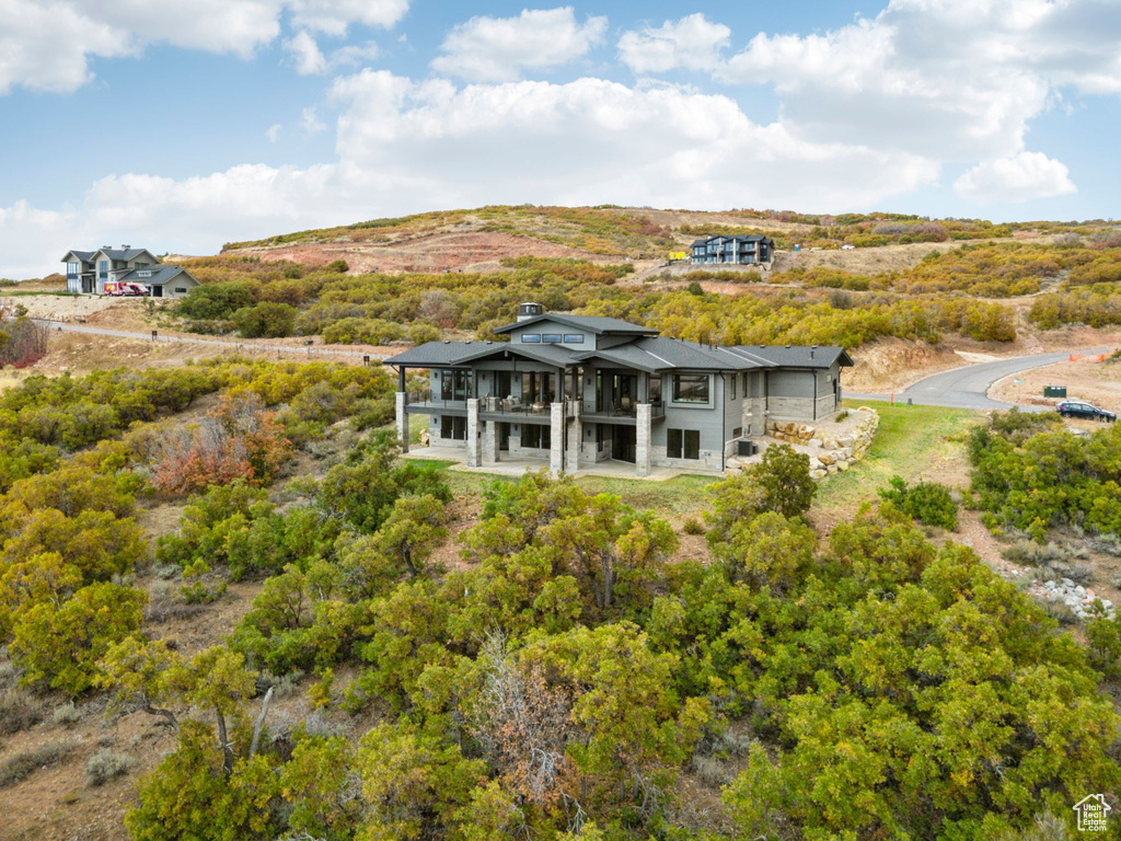 Photo 6 for MLS #2092553 at 2280 E Outlaw Rd #56