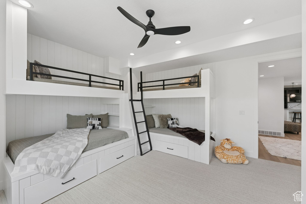 Photo 35 for MLS #2092553 at 2280 E Outlaw Rd #56