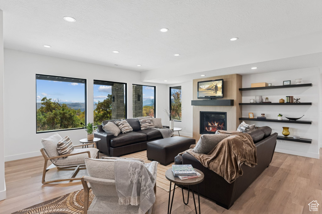 Photo 30 for MLS #2092553 at 2280 E Outlaw Rd #56