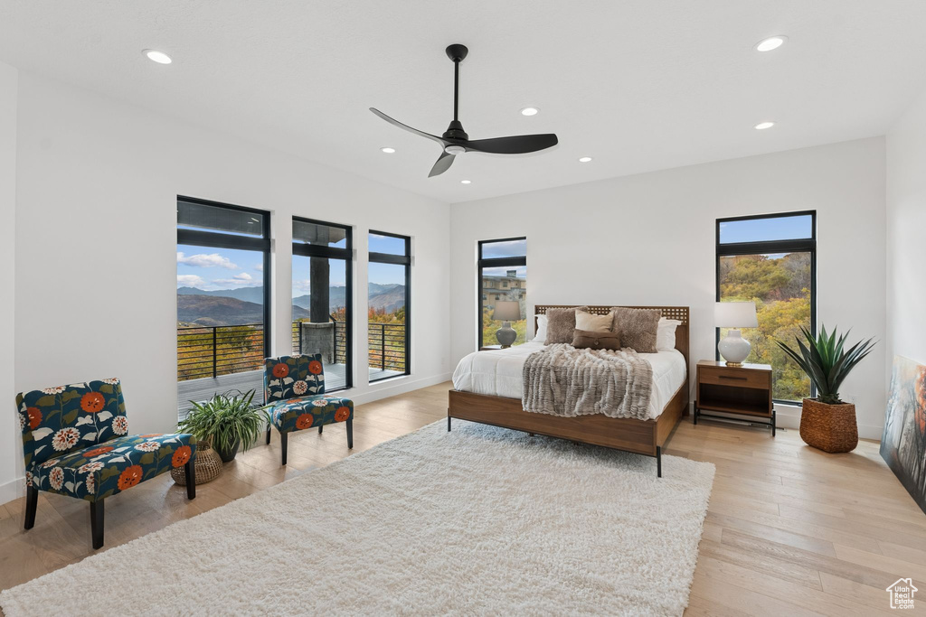 Photo 22 for MLS #2092553 at 2280 E Outlaw Rd #56
